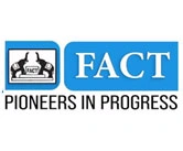 client-icon face-logo