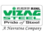 client-icon vizag-steel-logo