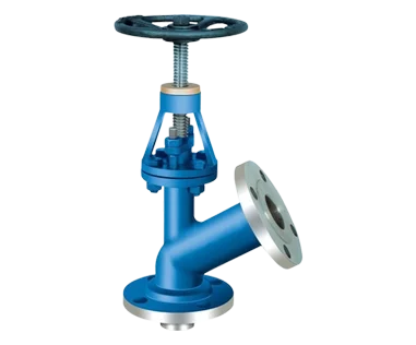 Flush Bottom Valve manufacturer in india